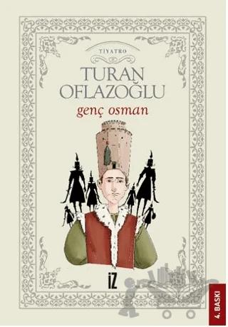 Genç Osman