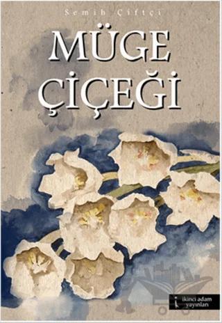Müge Çiçeği
