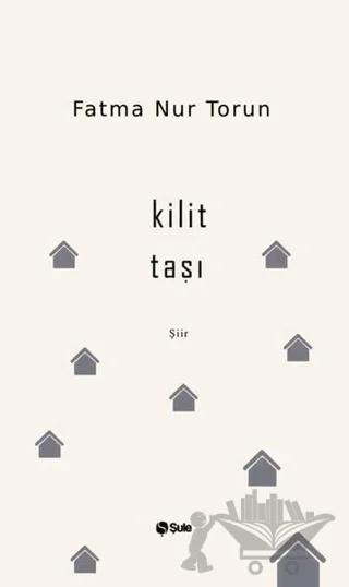 Kilit Taşı