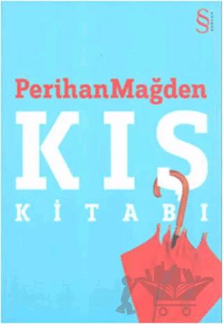 Kış Kitabı