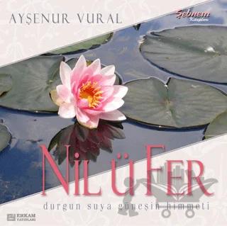 Nil Ü Fer