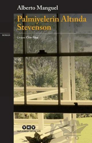 Palmiyelerin Altında Stevenson