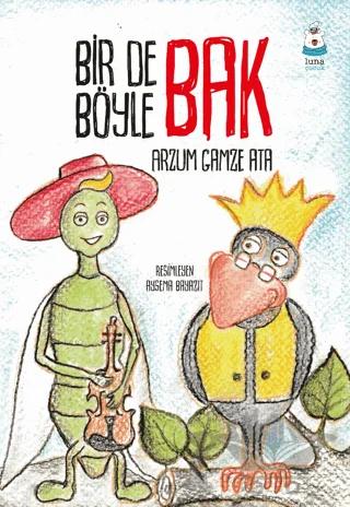 Bir de Böyle Bak