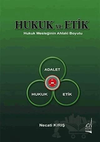 Hukuk ve Etik