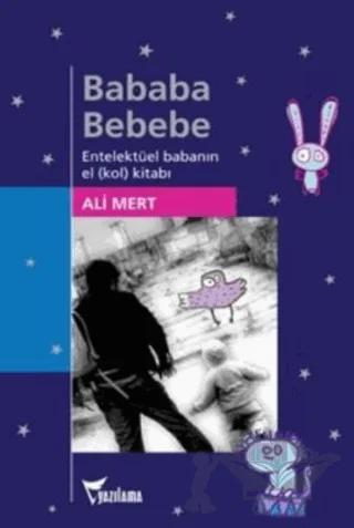 Bababa Bebebe