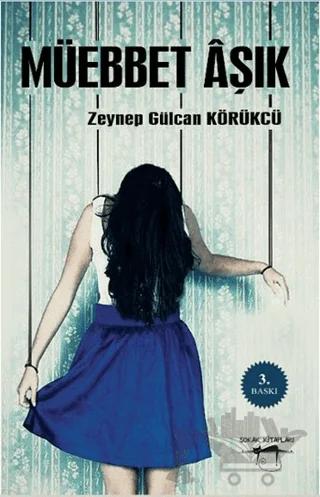 Müebbet Aşık