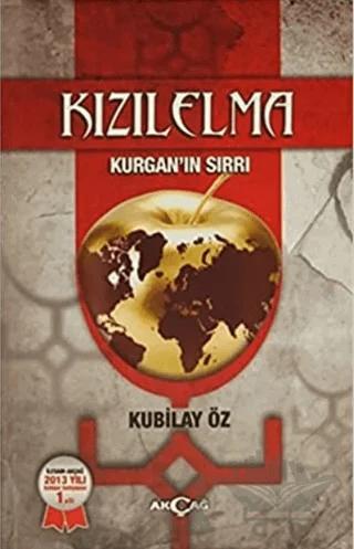 Kızılelma