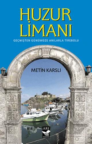 Huzur Limanı