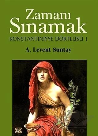 Zamanı Sınamak