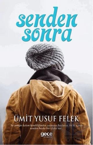 Senden Sonra