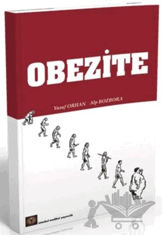 Obezite