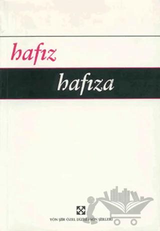 Hafıza