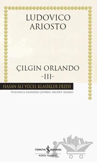 Çılgın Orlando - 3