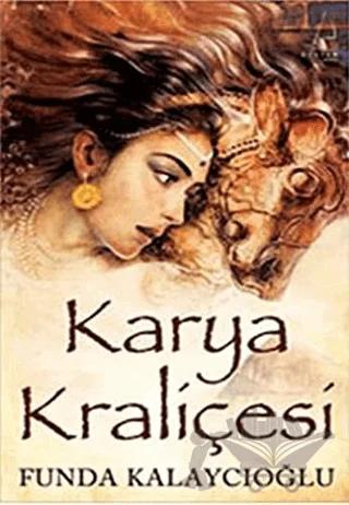 Karya Kraliçesi