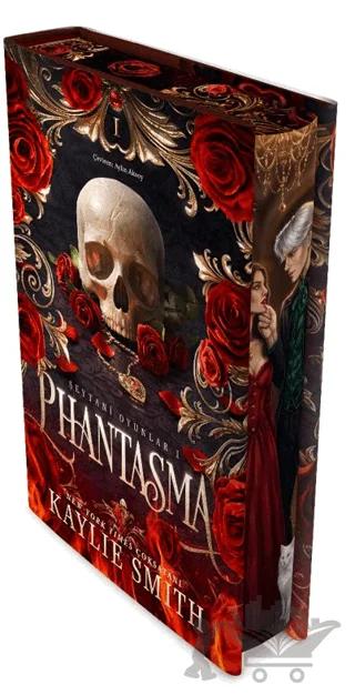 Phantasma