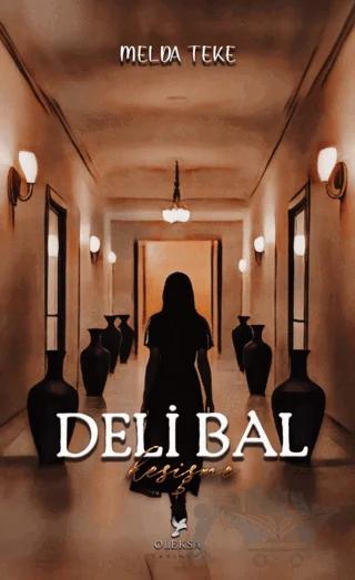 Delibal - Kesişme