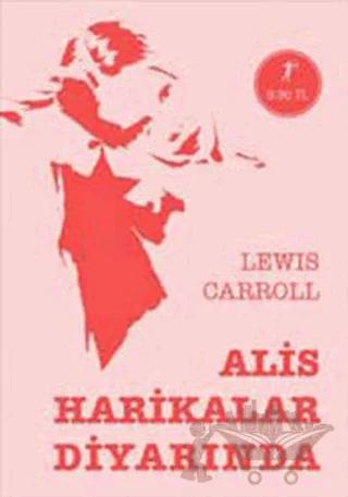 Alis Harikalar Diyarında