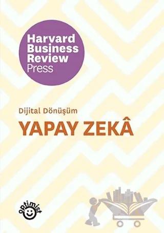 Yapay Zeka