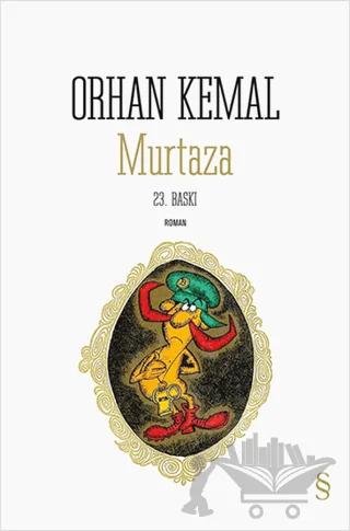 Murtaza