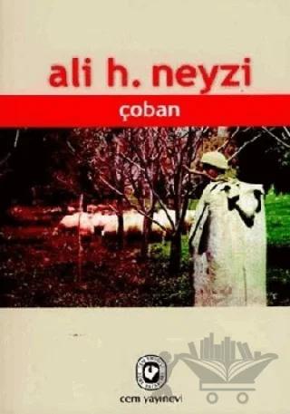 Çoban