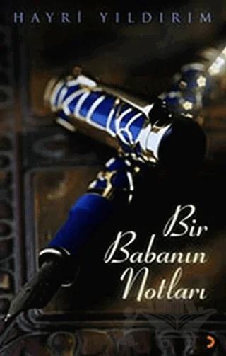 Bir Babanın Notları