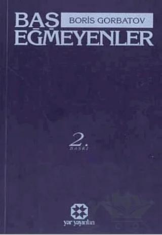 Baş Eğmeyenler
