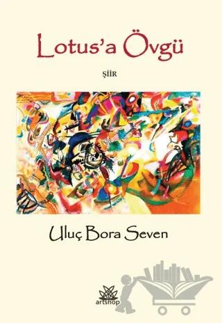 Lotus'a Övgü