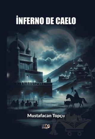 İnferno de Caelo