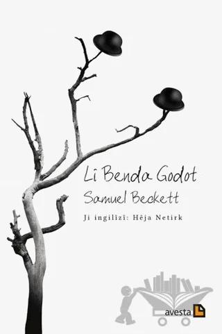 Li Benda Godot