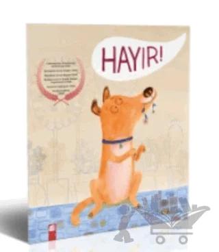 Hayır!