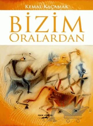 Bizim Oralardan