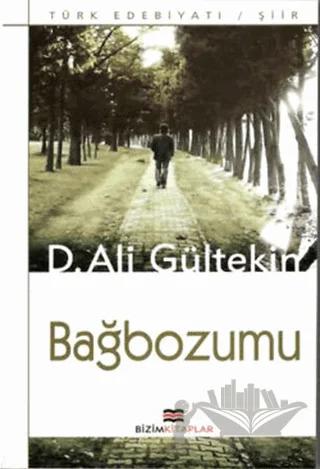 Bağbozumu