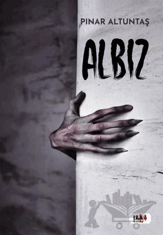Albız