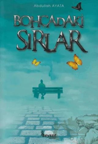 Bohçadaki Sırlar