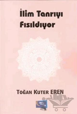 İlim Tanrıyı Fısıldıyor
