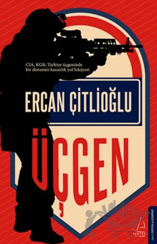 Üçgen