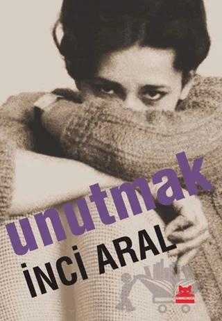 Unutmak