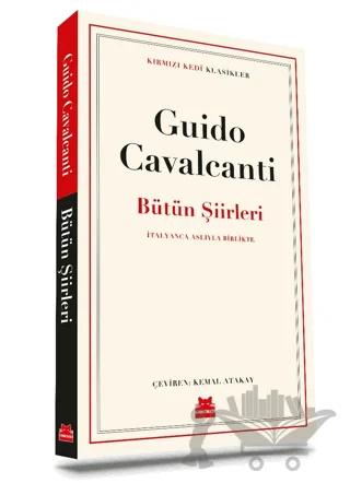 Bütün Şiirleri