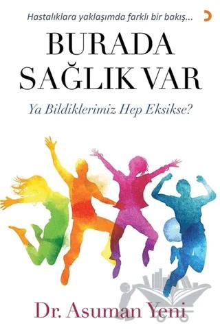 Burada Sağlık Var