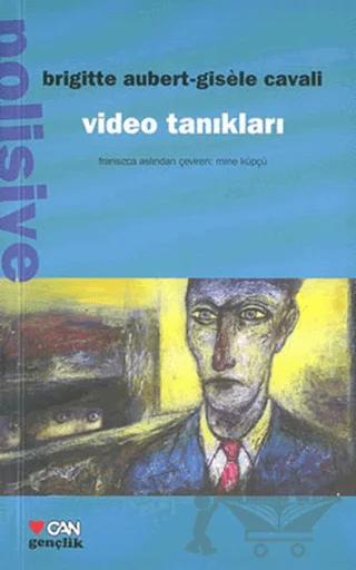 Video Tanıkları