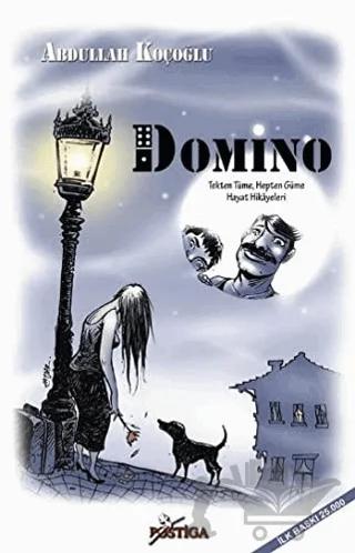 Domino