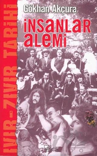 İnsanlar Alemi