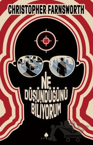 Ne Düşündüğünü Biliyorum