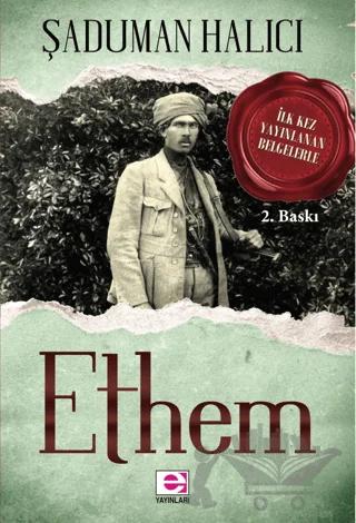 Ethem