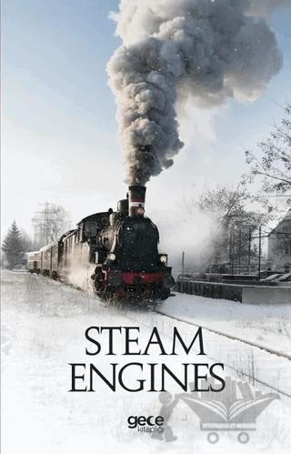 Steam Engines