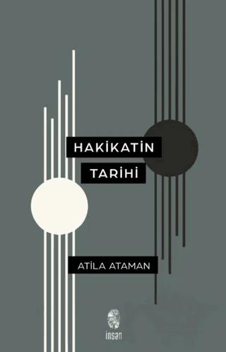 Hakikatin Tarihi