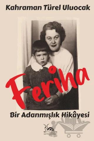 Feriha