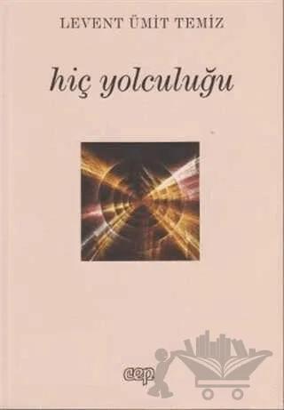 Hiç Yolculuğu