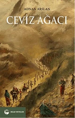Ceviz Ağacı