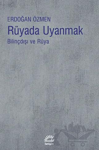 Rüyada Uyanmak